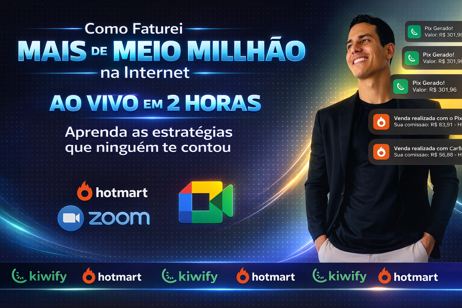 Transformação Digital Desktop