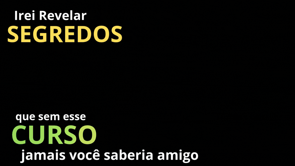 Técnicas de soldagem profissional