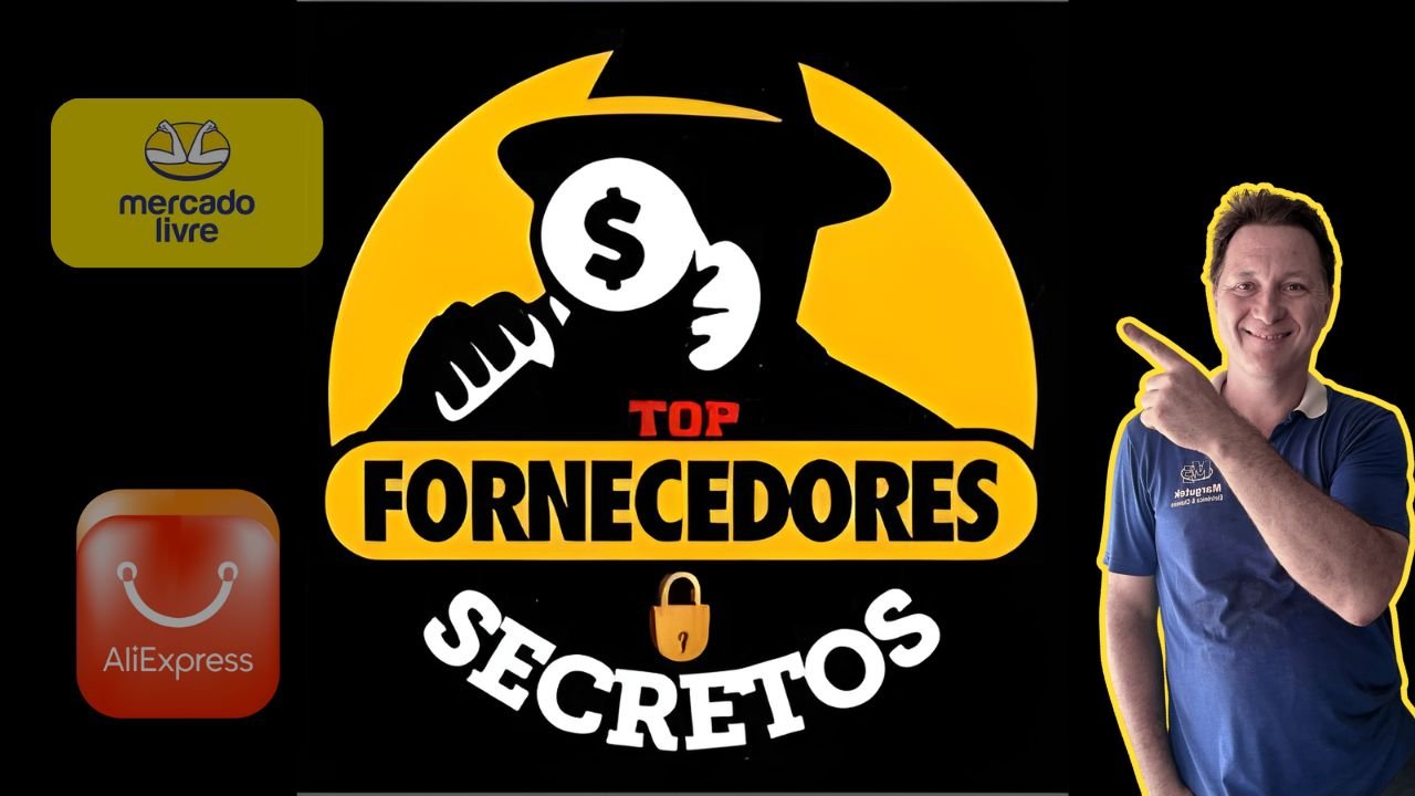 Lista de ferramentas